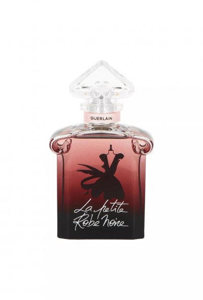 GUERLAIN  La Petite Robe Noire Intense Eau de Parfum 75oz Unisexe