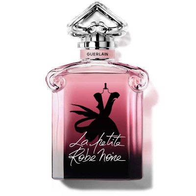 GUERLAIN  La Petite Robe Noire Intense Eau de Parfum pour femme 100 ml