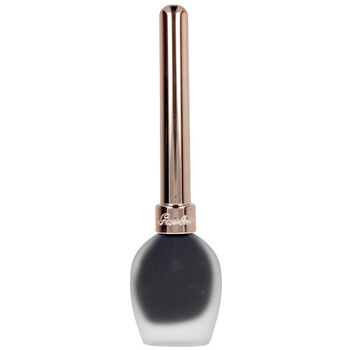 GUERLAIN  Mad Eyes Eyeliner Liquide Intense 01 - Glossy Black - 5ml