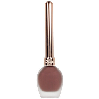 GUERLAIN  Mad Eyes Eyeliner Liquide Intense 02 - Glossy Brown - 5ml