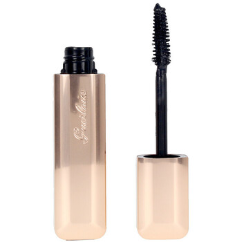 GUERLAIN  Mad Eyes Mascara Volume N&deg;01 Mad Black 6ml