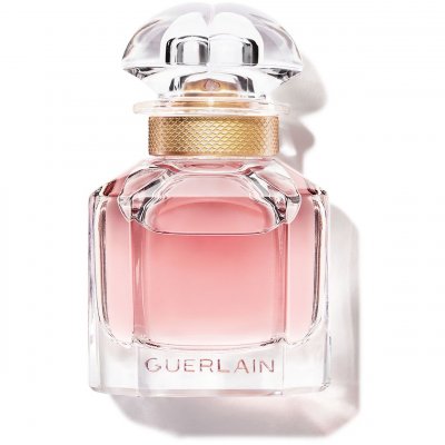 GUERLAIN  Mon  - Eau de Parfum 30ml