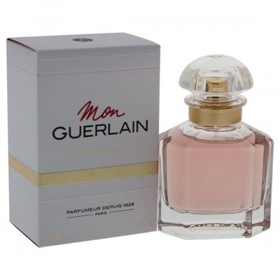 GUERLAIN  Mon  - Eau de Parfum 50ml