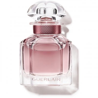 GUERLAIN  Mon  Eau de Parfum Intense Vaporisateur 30 ML