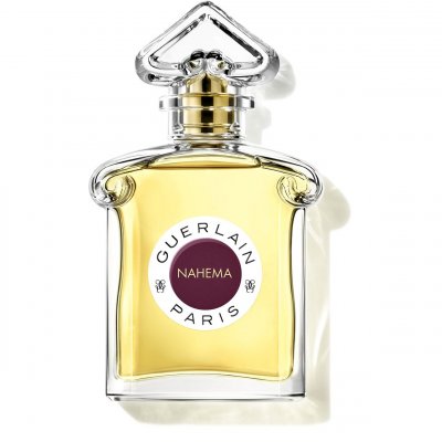 GUERLAIN  - Nahema Nouvelle Collection Eau De Parfum 75ml
