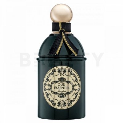 GUERLAIN OUD ESSENTIEL Eau de Parfum Vaporisateur 125ml