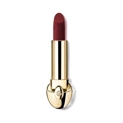 GUERLAIN  Recharge Rouge &agrave; L&egrave;vres Velours Rouge g 940 3,5 g