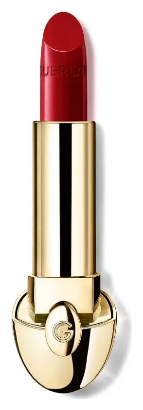 GUERLAIN  Rouge g Barre de Rouge &agrave; L&egrave;vres Recharge 345 3,5g