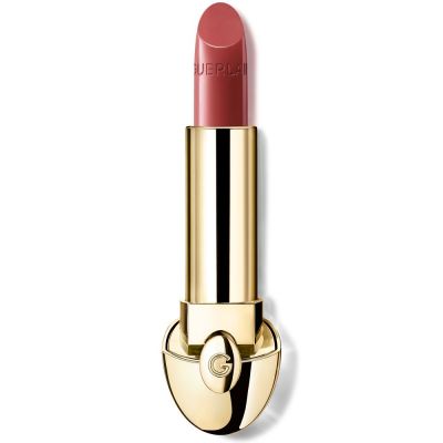 GUERLAIN  Rouge G - La recharge Le rouge &agrave; l&egrave;vres soin personnalisable 06 LE ROS
