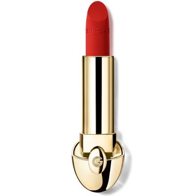 GUERLAIN  Rouge G - La recharge Le rouge &agrave; l&egrave;vres soin personnalisable 214 LE RO