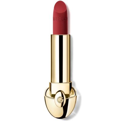 GUERLAIN  Rouge G - La recharge Le rouge &agrave; l&egrave;vres soin personnalisable 258 LE BO
