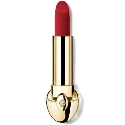 GUERLAIN  Rouge G - La recharge Le rouge &agrave; l&egrave;vres soin personnalisable 775 LE RO