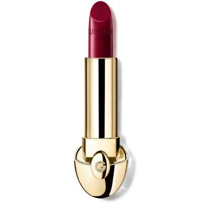 GUERLAIN  Rouge G - La recharge Le rouge &agrave; l&egrave;vres soin personnalisable 870 LE PR