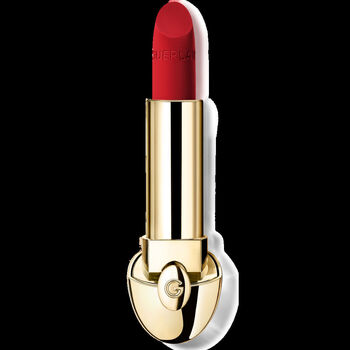 GUERLAIN  Rouge G - La recharge Le rouge &agrave; l&egrave;vres soin personnalisable 880 LE RO