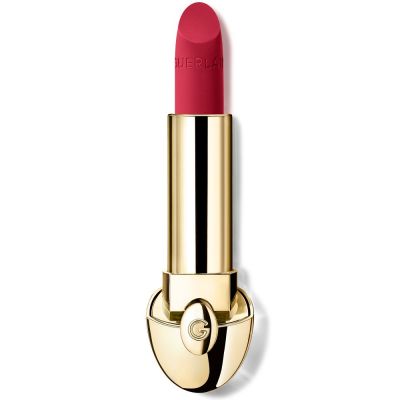 GUERLAIN  ROUGE G Recharge de rouge &agrave; l&egrave;vres VELVET #772-le rose bourbon