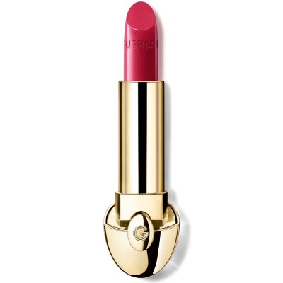 GUERLAIN  Rouge G rouge &agrave; l&egrave;vres de luxe teinte 829 Le Fuchsia Profond Satin 3,5 g