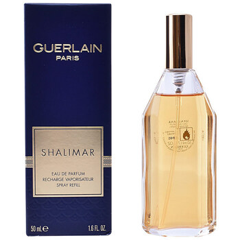 GUERLAIN  SHALIMAR Eau de Parfum Recharge Vaporisateur 50ml
