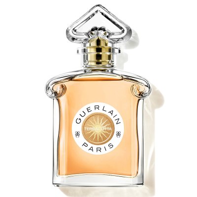GUERLAIN  Terracotta Le Parfum Eau De Toilette Femme Vaporisateur 75ml