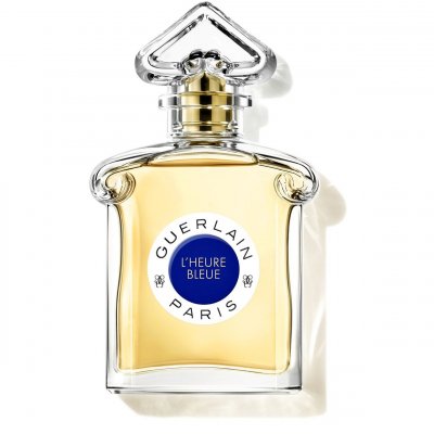 GUERLAIN  The Legendaries L'Heure Bleue Eau de Toilette 75ml Unisexe
