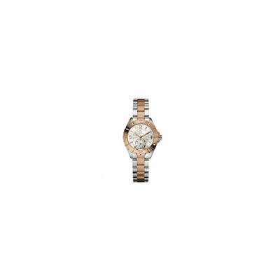 GUESS COLLECTION Guess 70003l1&nbsp;_ WW&nbsp;&ndash;&nbsp;Horloge