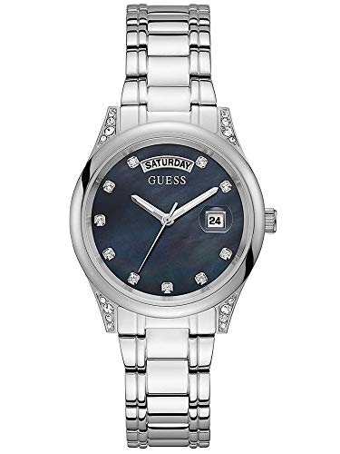 GUESS  Aura GW0047L1 Montre Femmes