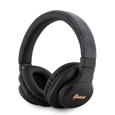 CG MOBILE Guess Casque Sans Fil Gubh604femk 