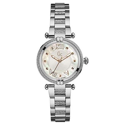 GUESS  Collection Horloge analogique Y18001L1
