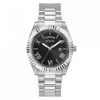 GUESS  Connoisseur GW0265G1 Mens Watch