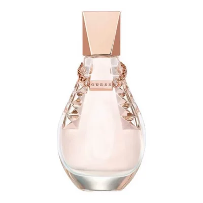 GUESS  Dare Eau de Toilette (EDT) Femme 100ml