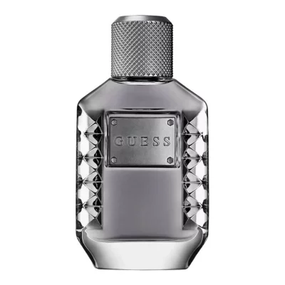 Guess Dare Eau de Toilette Spray pour Homme 3.4 oz 96.39 g