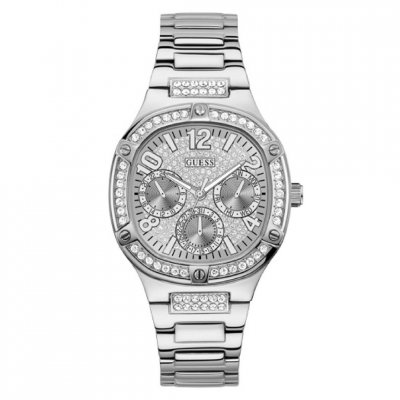 GUESS  Duchess GW0558L1 Montre Quartz Femme