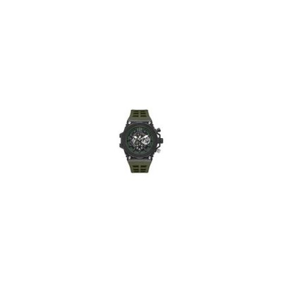GUESS  Exposure GW0325G2 Montre Hommes