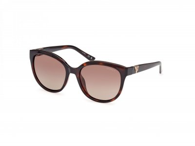 GUESS  Gafas GU7877, Lunettes de soleil,