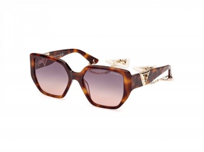 GUESS  Gafas GU7892, Lunettes de soleil,