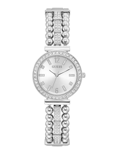 GUESS MONTRES Guess Gala GW0401L1 Montre Femmes 