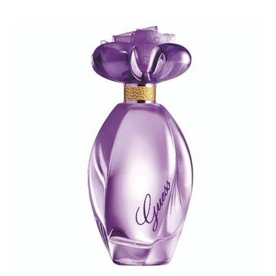 GUESS  Girl Belle - Eau de Toilette-100ml 