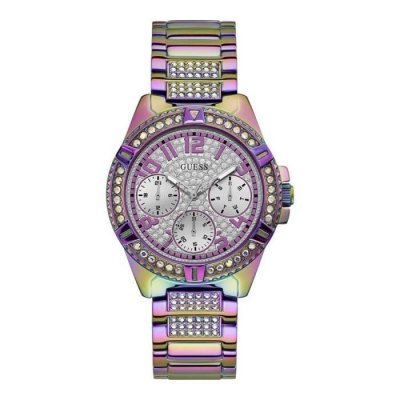 GUESS  Gw0044l1 Lady Frontier Montre