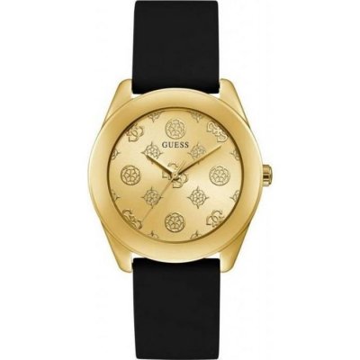GUESS  GW0107L2 Montre Quartz Femme