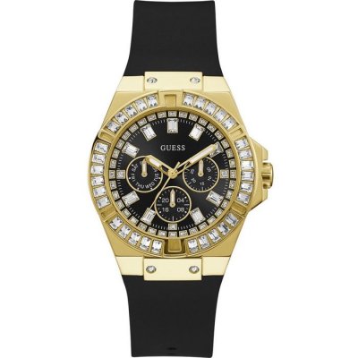 GUESS  GW0118L1, Quartz, 39mm, 5ATM