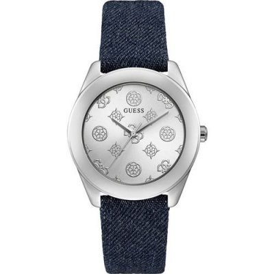 GUESS  GW0228L1, Quartz, 40mm, 3ATM