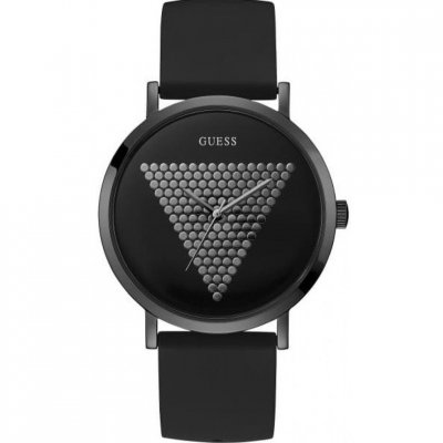 GUESS  Homme horloge W1161G2 