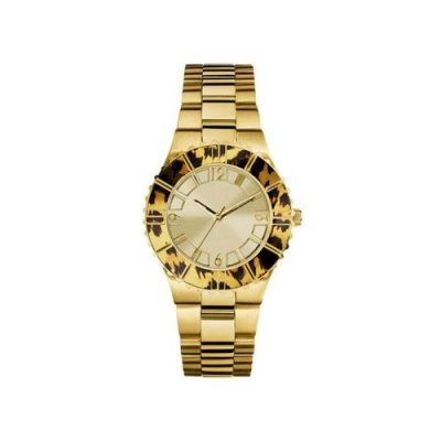 GUESS  Montre Analogique W0404L1 Femme