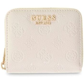 GUESS  Portefeuille Pour Femme Diana Small