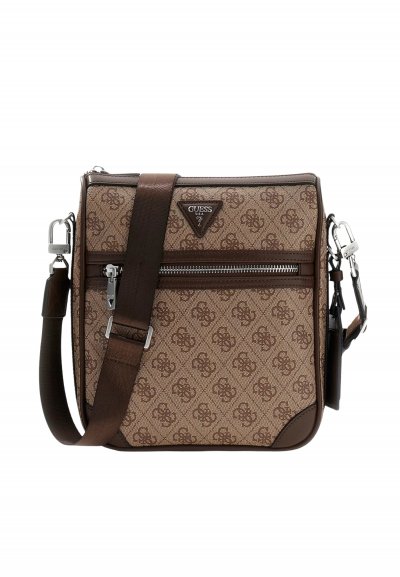 GUESS  Sac a main pour le corps de Milan