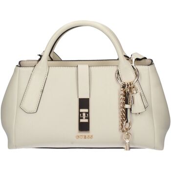 GUESS  Sac Brooke High Society Satchel