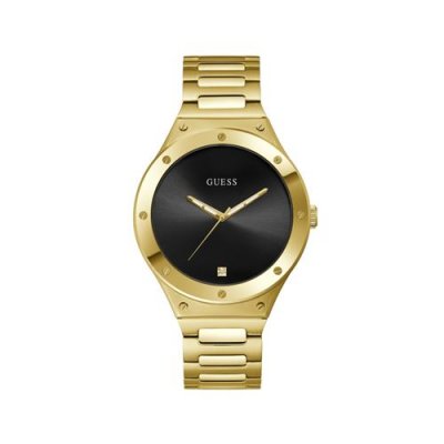 GUESS  Scope Gw0427g2 Watch Dor&eacute;