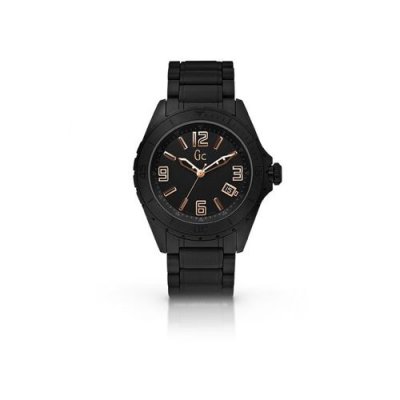 GUESS  X85003G2S - Montre Bracelet pour Homme