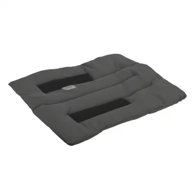 COVALLIERO Gu&ecirc;tres de rechange pour cheval  32469