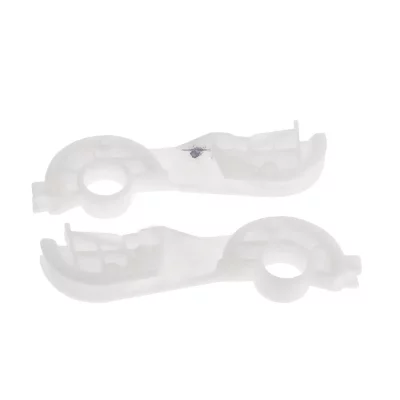 NEFF Guidage corde de porte pour lave vaisselle  - 00611372