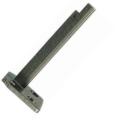 BOSCH Guidage de lame de scie, 200 mm  Accessories 2608135021